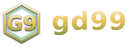 gd99 logo