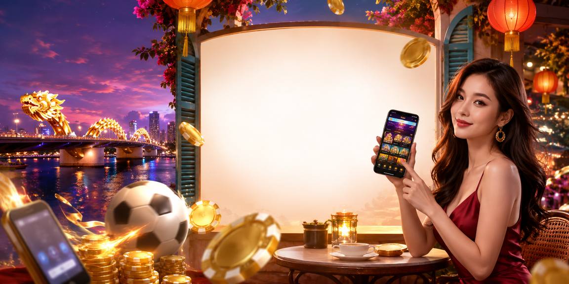 gd99 Khám phá phòng Xóc Đĩa tại gd99