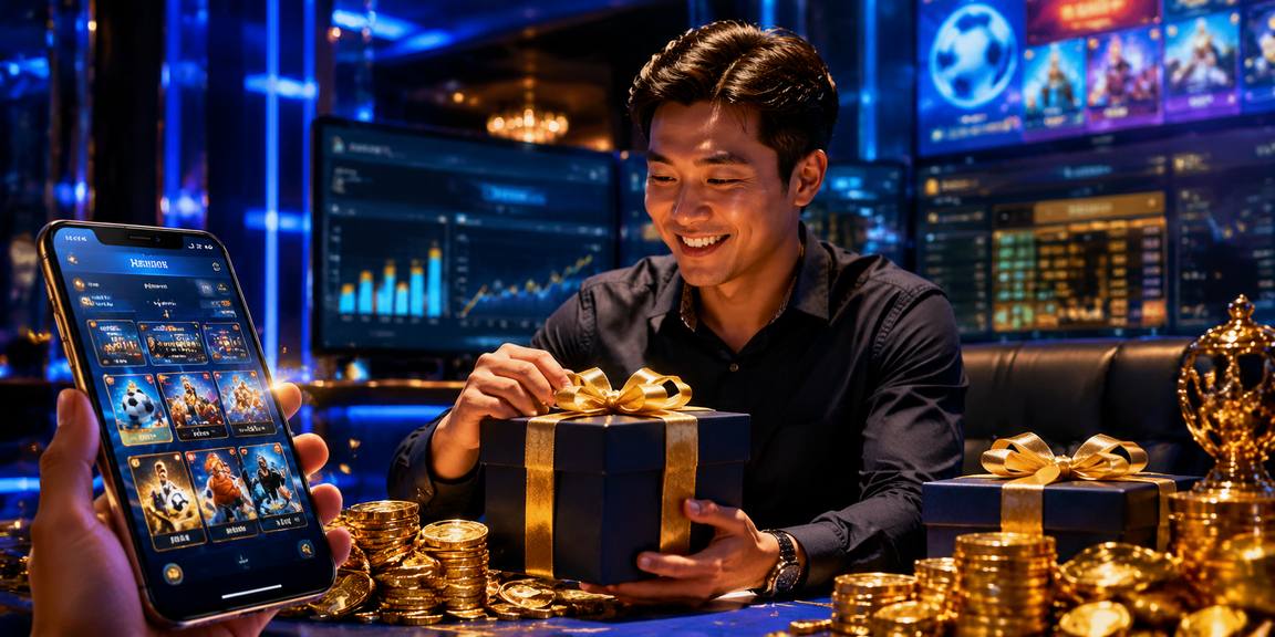 gd99 Chúng tôi là ai và vì sao chọn xây theo hướng này