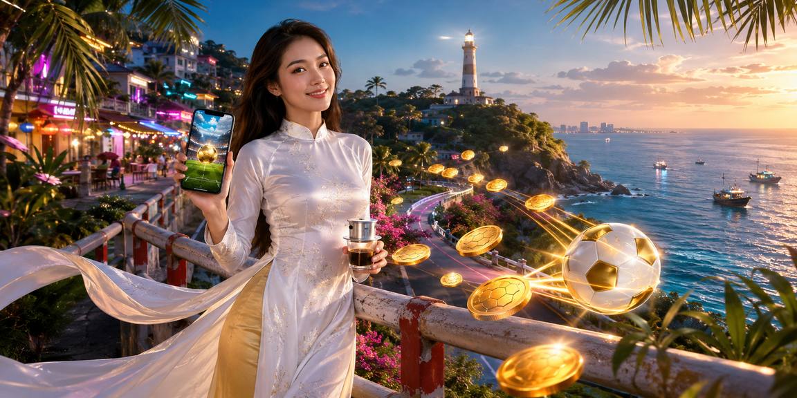 gd99 Chơi Roulette Bằng Chuyển Khoản Tại gd99