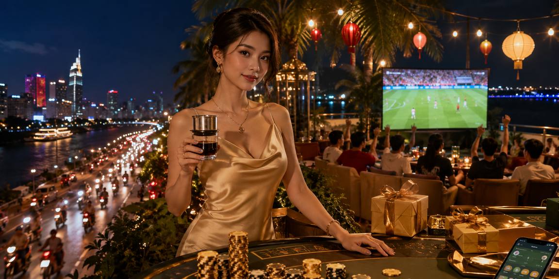 gd99 Thể Thao Di Động
